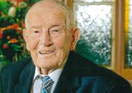 Malcolm 'Mac' MacGregor OAM fights for life after nursing home bashing