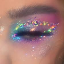 Icons made by me, please like if you use 🌻. Makeup Aesthetic Explore Tumblr Posts And Blogs Tumgir