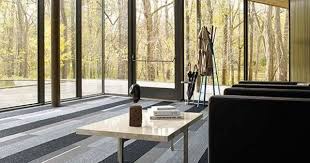 La Moquette Pas Cher Ou La Trouver Moquette Pas Cher Moquette Couleur Gris