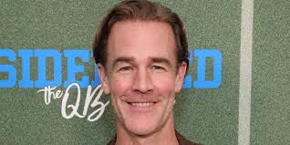 10 Rich Golfers Who Choked Under Pressure