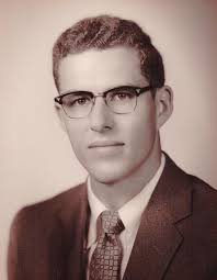 In the Bosom of Abraham — Cogdell Creative