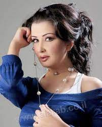 صور بنات سوريا 2013 صور بنات الشام 2013 images frompo drop earrings fashion hoop earrings
