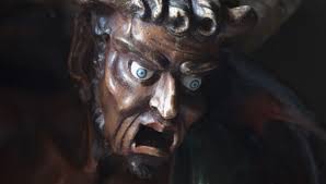 It is a christmas tradition for meteoblue to enable free access to one of our most popular products, point+. Le Mystere De Rennes Le Chateau