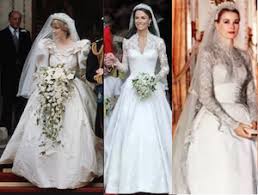 Tutto su abiti e accessori per la sposa, idee per organizzare le nozze, bellezza, viaggi e matrimoni vip. Abiti Da Sposa Vip Dallo Spettacolo Al Cinema Fino Alle Principesse Diana Kate E Grace Kelly Notizieweblive It