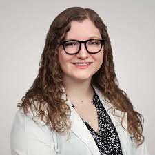 Dr. Barbara Bode, MD, Rheumatology