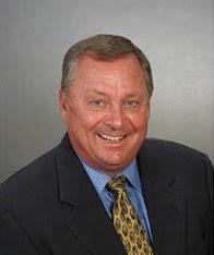 Shadow Wood Country Club Property Search