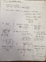 Rectangles gina wilson answer key. Chapter 6 Polygons And Quadrilaterals Answers Chapter 6 Polygons And Quadrilaterals Test Form B