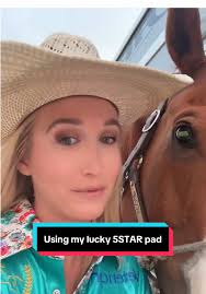 Shires Aviemore Pony Pad