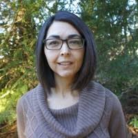 Kim McBride Email & Phone Number