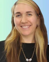 Find Somatic Therapists and Psychologists in Casa Grande, AZ