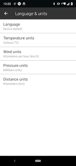 Download 1weather pro apk, widget forecast radar unlocked,. 1weather 5 1 1 2 Download For Android Apk Free