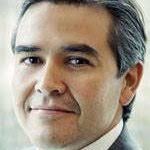 Frank Santelli Email & Phone Number