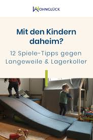Juni 2020 in allgemein von sfz_wpadm willkommen bei wordpress. Gegen Den Corona Blues 10 Spiele Ideen Fur Kinder Eltern Tipps Gegen Langeweile Langeweile Tipps