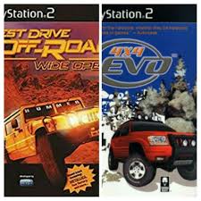 Age Of Empires Ii Hd Rise Of The Rajas Apunkagames Test Drive Off Road Wild Open Vs Evo 4x4 Ps2 Racing Games Racing Games Racing Monster Trucks