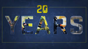 Counter Strike Global Offensive On Steam