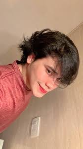 Eduardo Giordano's Instagram, Twitter & Facebook