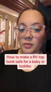 I search the Internet for days looking for a solution, but in the end we  ended up coming up with us