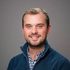 Andrew Mckendrick's Instagram, Twitter & Facebook