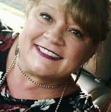 Bakery with day-old bread machine