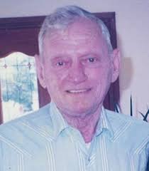 John Kanouff Obituary