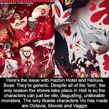 Ducktales beakley rule34 / ducktales: Helluva Boss Confessions Explore Tumblr Posts And Blogs Tumgir