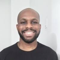 300+ "Wint" profiles