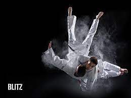 | view 1,000 judo background illustration, images and graphics from +50,000 possibilities. Judo Wallpapers Top Free Judo Backgrounds Wallpaperaccess