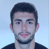 30+ "Marc Linares" profiles