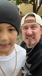 Come see us at Port Side for the highest quality work and the best  shenanigans in town