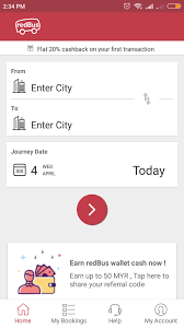 Anda hanya perlu pergi ke kaunter tiket pada tarikh berlepas untuk print boarding pass. Pengalaman Pertama Beli Tiket Bas Online Cerita Huda By Huda Halid