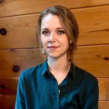 Therapist in Portland that Specialize in Transgender and Non-Binary…