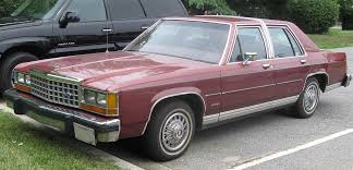 We did not find results for: Ford Ltd Crown Victoria Wikipedia