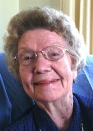 MABEL MAHOVLICH Obituary (1929