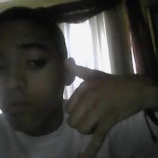 Raymond Peeples (@RaymondPeeples)