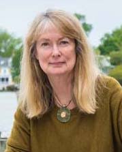 Rachel Carson Open House 2019