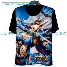 Maybe you would like to learn more about one of these? Anime Gambar Kartun Cowok Keren Merokok Pakai Topi Adzka
