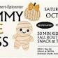 Mummy & Me Class event image