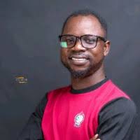 50+ "Samuel Adeniji" profiles