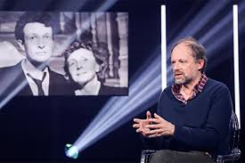 Actualité france et monde, interviews, documentaires et analyses. Gerard Miller Recoit Denis Podalydes Dans Si J Avais Vecu Le 16 Mai Sur Toute L