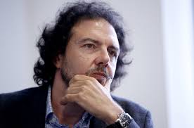 U.S. health agency seeks to bar grant funding to prominent biologist David  Sabatini