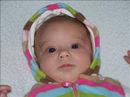 IVO MALETTA Obituary