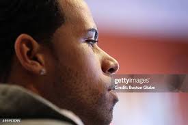 410 Joanne Prior An Photos & High Res Pictures