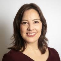 Genevieve McLellan Email & Phone Number