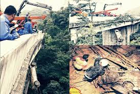 We did not find results for: Misteri Kemaiangan Kereta Kia Optima Pada Tahun 2010 Yang Sampai Sekarang Belum Terjawab