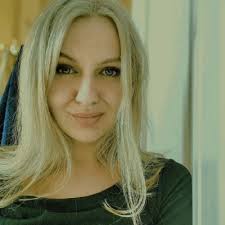 teamleader #careergrowth #newbeginnings #enableworks