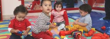 Ayuda a los niños a descubrir la simetría desde educación infantil hasta el colegio de primaria. 3 Juegos Para Desarrollar El Lenguaje En Ninos De 2 Y 3 Anos