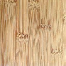 bamboo countertops buyer's guide 2021
