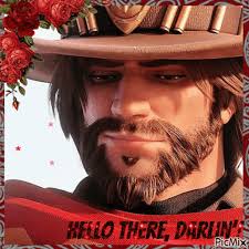 Cassidy Cole Cassidy GIF