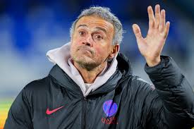Arsenal fans make bold Martinelli prediction as PSG eyes £50m transfer