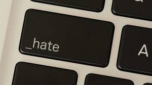 Internet censorship in india is done by both central and state governments. The Digital Berlin Wall How Germany Built A Prototype For Online Censorship Euractiv Com